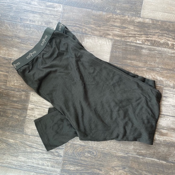 Mens NWT Kryvo long johns - Picture 5 of 5